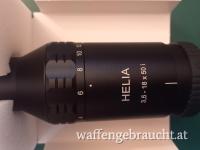 Kahles Helia 3,5-18x50i
