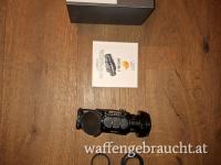 Wärmebild Vorsatzgerät 