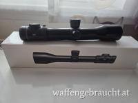 Zeiss Victory V8 1,8-14x50