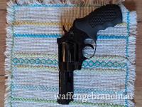 Arminius Weihrauch HW35