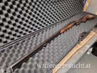 Doppelflinte Side by Side Trust Spanien