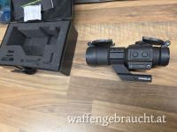Verkaufe TRUGLO TRU-TEC XTREME