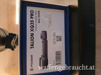 Pulsar Talion XQ35 Pro