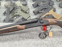 🔥🔥🔥LANDOR ARMS VILANO SxS🔥🔥🔥