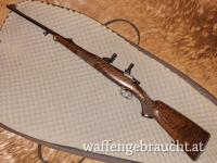 Mauser 98     30-06 