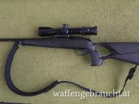 Blaser R8 Prof. Success Kal.30-06 inkl. V6