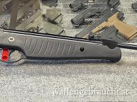 🔥 LUFTGEWEHR‑POWER IM KOMPLETTSET – AUSPACKEN. MONTIEREN. LOSLEGEN. 🔥