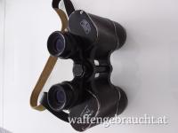 Fernstecher/Fernglas Carl Zeiss Jena