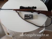 Verkaufe oder Tausche