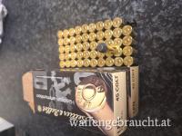 2 x 50 Stk S&B LFN 250 grs 45 Long Colt Munition a Euro 40,-