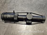 Meopta Optika 6 1-6 RD SFP