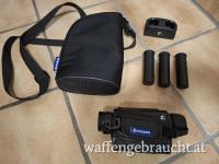 PULSAR Wärmebildgerät XM30F