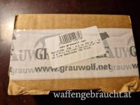 PPU Matchline 250 grain