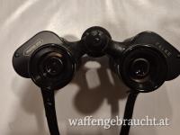 Fernglas 8 x 30