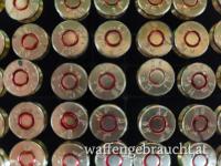 308 Munition 