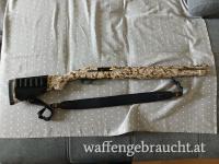 Armsan RS-A1 Digital Desert