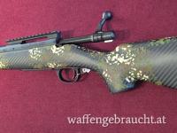 Howa 1500 Super Lite