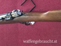 Carl Gustaf M/96 Karabiner