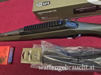 Angebot für JUNGJÄGER