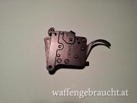 Performance Abzug Bergara B-14R