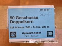 DK Geschosse 