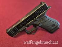 Glock 17/19 Gen 6 9x19