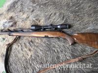 Steyr Mannlicher Classic Kal.30-06 