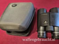 GPO Rangeguide™ 2800 8x50 Entfernungsmesser