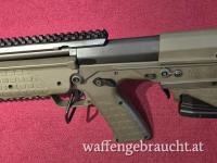 KEL-TEC RDB-17 BULLPUP 223 REM oliv