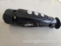 Lahoux Spotter ELITE 50V TOP Thermalgerät 