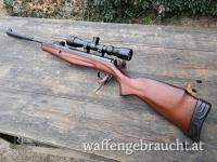 Stoeger RX5  Luftgewehr 
