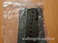 ACT-MAG .45 8x  1911