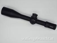 Kahles K624i 6–24x56 MSR / MRAD – NEU – Top-Zustand