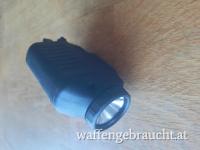 Glock GTL 10 Tactical Light 