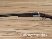 Doppelflinte Falun Kal. 12/70