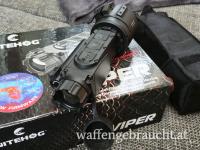 Nitehog Viper 35 Gen 1 Wärmebild Vorsatzgerät 