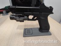 Glock 45 MOS