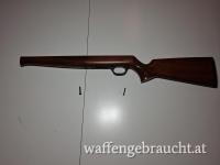 ISSC Spa Schaft aus Buche