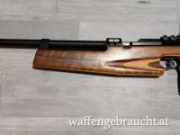 Steyr Match LG91 Links -Tausch möglich 