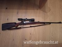 Marholdt System 98  7×64