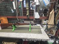 Williamson Arms London 375 H&H Magnum