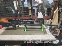 Sabbati Carbon Sapphire 300WM