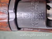 Schw.mauser Carl Gustav 