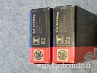RWS  5,6 x 50 R Mag.