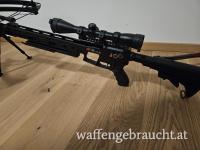 PSE TAC Elite Armbrust