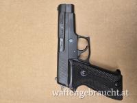 SIG SAUER P220 GERMANY 7,65 Para!