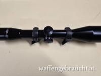 Kahles 6x42 ZF69 Absehen 4