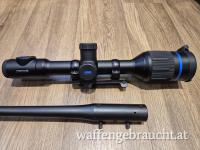 Pulsar Thermion2 XP50