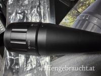 Zielfernrohr 