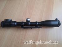 Swarovski Z6i 3-18x50 BT